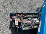 Electrical with 
