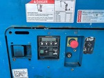 Control Station Ground with 