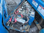 Electrical with 