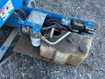 Electrical with 