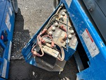 Electrical with 