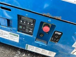 Control Station Ground with 