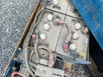 Electrical with 