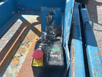 Basic Control Station Upper with 