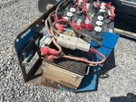 Electrical with 