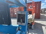 Electrical with 