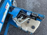 Electrical with 