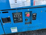 Control Station Ground with 
