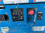 Control Station Ground with 