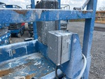 Electrical with 