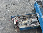 Electrical with 