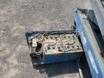 Electrical with 