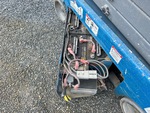 Electrical with 