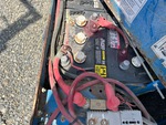 Electrical with 