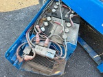 Electrical with 