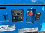 Control Station Ground with 