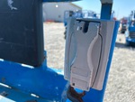 Electrical with 