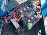 Electrical with 