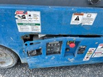 Control Station Ground with 