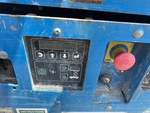 Control Station Ground with 