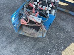 Electrical with 