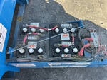 Electrical with 