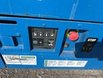 Control Station Ground with 