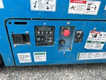 Control Station Ground with 