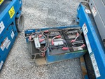 Electrical with 