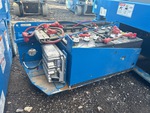 Electrical with 