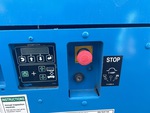 Control Station Ground with 