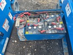 Electrical with 