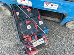 Electrical with 