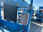 Electrical with 