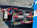 Electrical with 