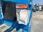 Electrical with 