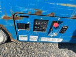 Control Station Ground with 