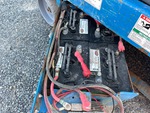 Electrical with 