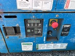 Control Station Ground with 