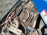 Electrical with 
