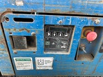 Control Station Ground with 
