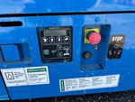 Control Station Ground with 