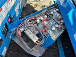 Electrical with 