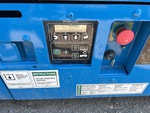 Control Station Ground with 