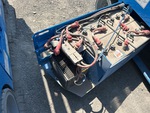 Electrical with 