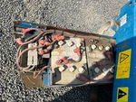 Electrical with 