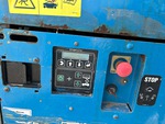 Control Station Ground with 