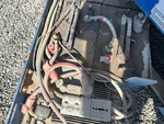 Electrical with 