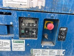 Control Station Ground with 