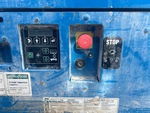 Control Station Ground with 